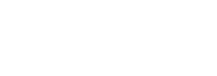 蕉城区新闻网